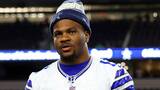 Why Cowboys walk away looking like losers from Parsons trade