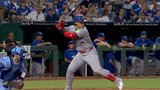 Okamoto’s fourth hit of night puts Blue Jays ahead