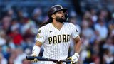 ‘Really bad in San Diego’: Breaking down what is wrong with Padres in 2026