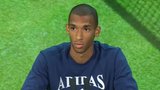 ‘Disgrace of a rule’: Auger-Aliassime sounds off on Davidovich Fokina’s timeout