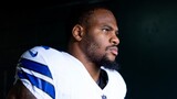 Are Packers in championship-or-bust mode after Parsons blockbuster?