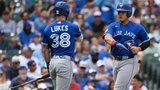 Pillar: Blue Jays’ effort during tough road trip worth cheering for