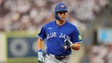 How Blue Jays’ trades strengthened their playoff chances after deadline