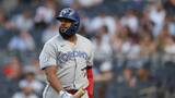 Why Blue Jays’ Guerrero Jr. needs to go to ‘plan B’ with plate approach