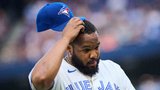 What Guerrero Jr.’s injury designation means for his timeline to return