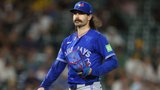 The great Cease debate, should Blue Jays give him 4 or 5 days rest?