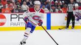 ‘I expect more out of myself’: Caufield addresses quiet post-season