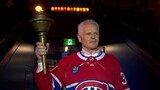 Nilan carries torch out to raucous Canadiens crowd before Game 6