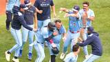 Why Blue Jays’ resilience will pay dividends down the stretch