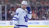 Why Rielly still provides value as trade asset for Maple Leafs