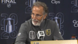 Tortorella compares Knicks’ win to Cup Final: ‘Same stupid stuff’s happening’