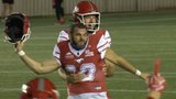 Gotta See It: Stampeders keep Redblacks winless with walk-off 62-yard FG