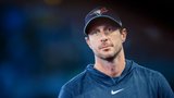 Why health and CBA will play major roles in Scherzer’s decision on retirement