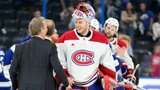 ‘Talent is very obviously there’: Friedman talks Dobes’ comments and play