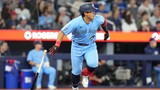 Why Blue Jays are starting to improve in bases-loaded situations