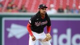 Where should Blue Jays’ front office focus to improve lineup for 2027?