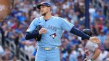 ‘That’s life as a reliever’: How one Hoffman mistake goes such a long way