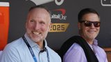 Jays front office needs an aggressive, creative winter to fix this lineup