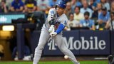 Should Dodgers bench and rest seemingly hurt Ohtani amid struggles?
