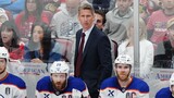 Spector: Impossible for Oilers to bring Knoblauch back
