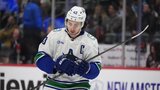 How Hughes trade affirms Canucks’ failure to build around star