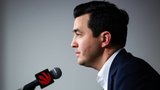 Raptors entering pivotal offseason as Eastern Conference grows stronger