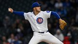 What to expect from Blue Jays’ six-man rotation, new-look outfield