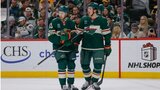 Why Devils likely couldn’t outbid the Wild on any trade offer for Hughes
