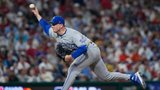 How sustainable is Blue Jays’ recent hot streak?