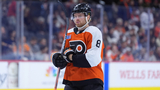 What to make of York’s benching in Tortorella’s finale with Flyers