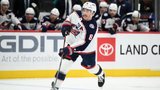 Friedman: Think trade talks will pick back up with lesser UFA class