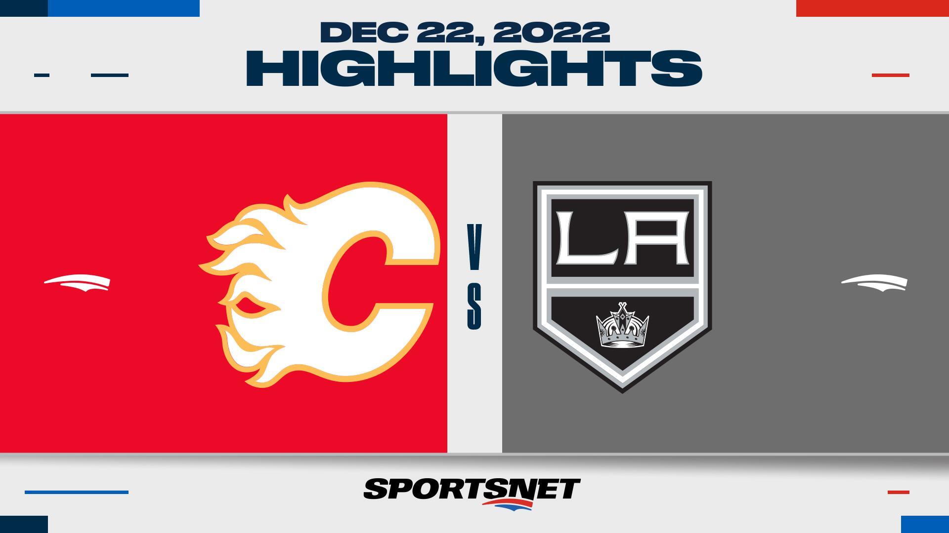 Gryphon Sports Management - Will Jonathan Huberdeau bounce back after a  disappointing first year with the Calgary Flames? #newyork #sportsbetting  #nhledits #ncaa #puck #montrealcanadiens #bostonbruins #toronto  #nhldiscussion #hockeyfamily #hockeyseason