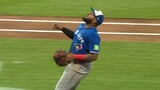 ‘Enough is enough’: Joseph blasts Blue Jays’ lackadaisical play