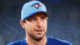 Scherzer added to list of early injury concerns for struggling Blue Jays