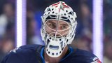 What to make of Jets’ Hellebuyck publicly requesting trade
