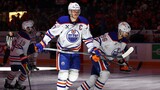 Which team will represent Western Conference in Stanley Cup Final?