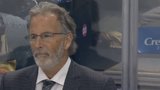 How Golden Knights’ disallowed goal led to an Avalanche momentum swing
