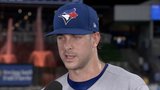 ‘Resilient group’: Clement on how Blue Jays have crawled back to .500