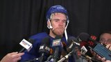 McDavid wants Oilers to ‘hit the ground running’ this season