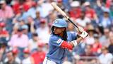 Could Blue Jays target infield as position group to improve at deadline?