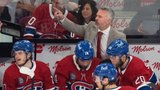 ‘We’re a confident group’: Canadiens on mindset, adjustments for Game 4