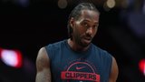 Delving deep into possible punishments facing Kawhi and Raptors
