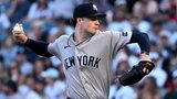 What gives Schlittler an edge over Cease in this year’s Cy Young race?