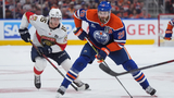 ‘All you need is one game’: Oilers’ Draisaitl on high-pressure series