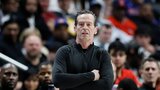 ‘On me’: Cavaliers’ Atkinson takes blame for Harden’s lack of touches