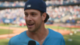 Clement credits ‘special’ team chemistry to Blue Jays’ success