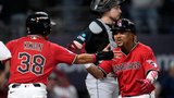 How much do Guardians have left in the tank after epic ALDS comeback?
