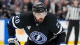 Paul reflects on whirlwind of emotions after being traded to Maple Leafs