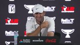 ‘Fun way to end the year’: Scheffler backs upcoming PGA Tour changes