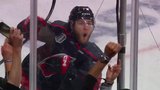 Hurricanes’ Stankoven and Jankowski score back-to-back goals